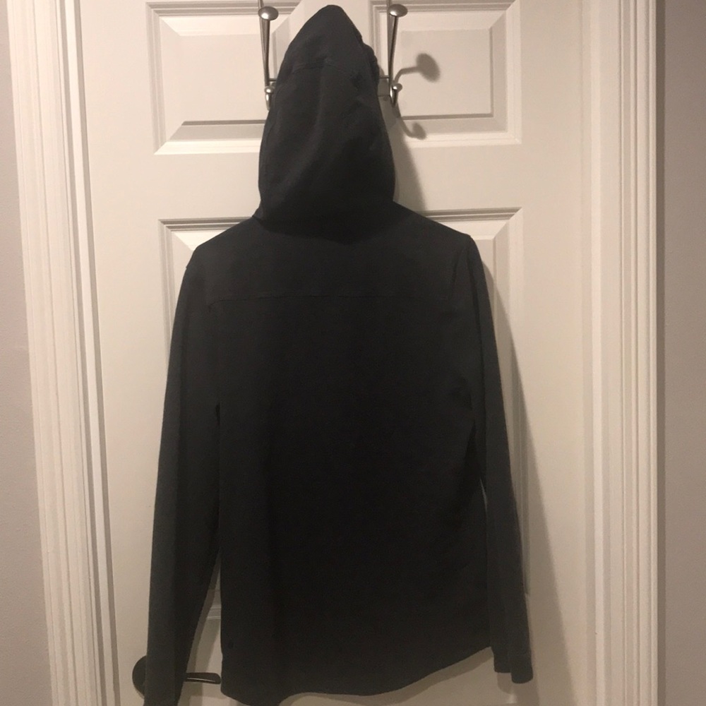 Lululemon Jacket - Picture 2 of 3